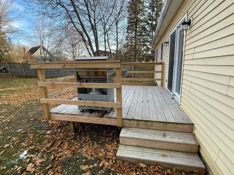 30 Murray Drive St. Albans City VT 05478