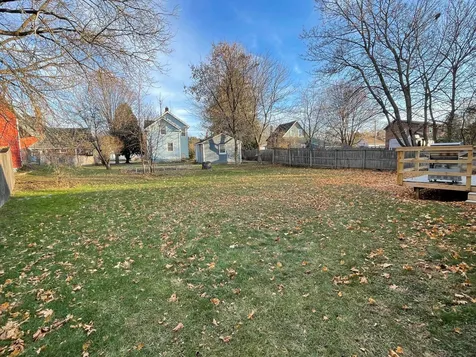 30 Murray Drive St. Albans City VT 05478