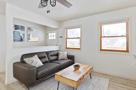 30 Murray Drive St. Albans City VT 05478