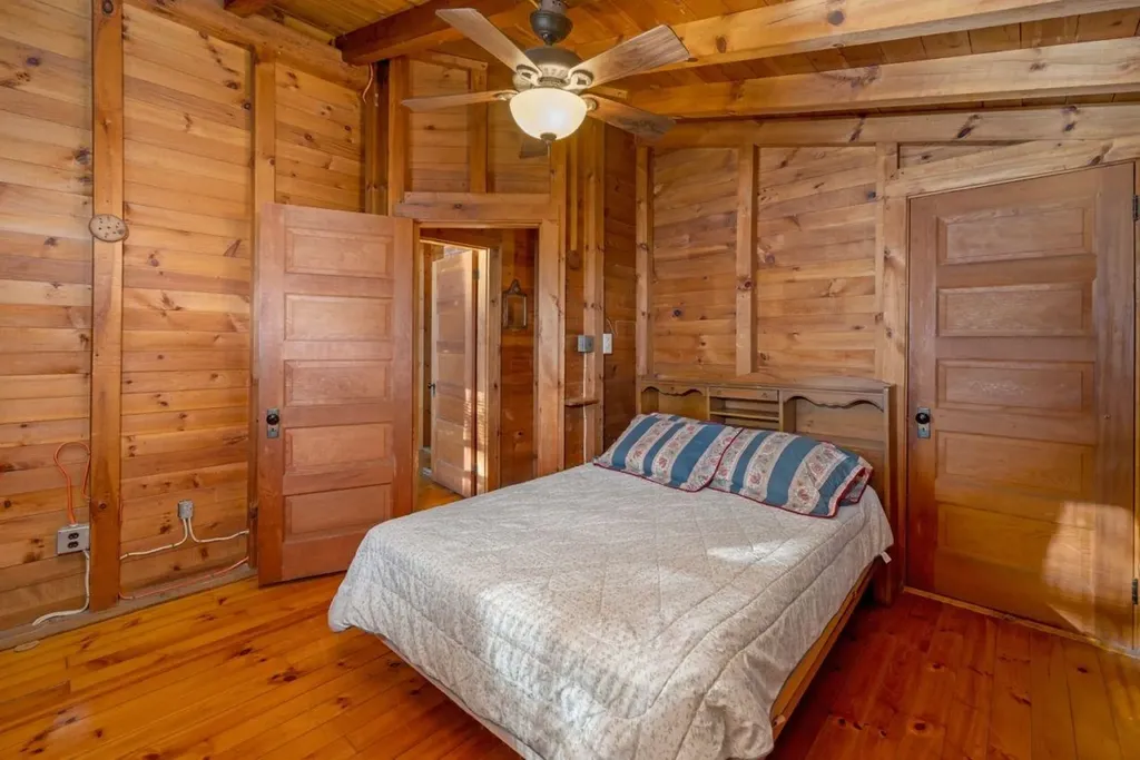 48 Sewall Road Wolfeboro NH 03894
