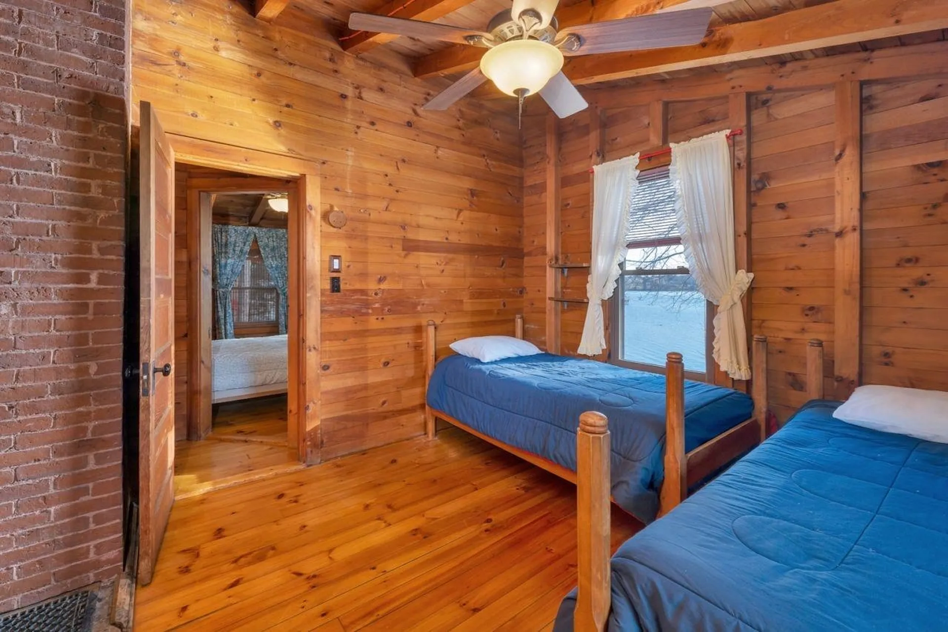 48 Sewall Road Wolfeboro NH 03894