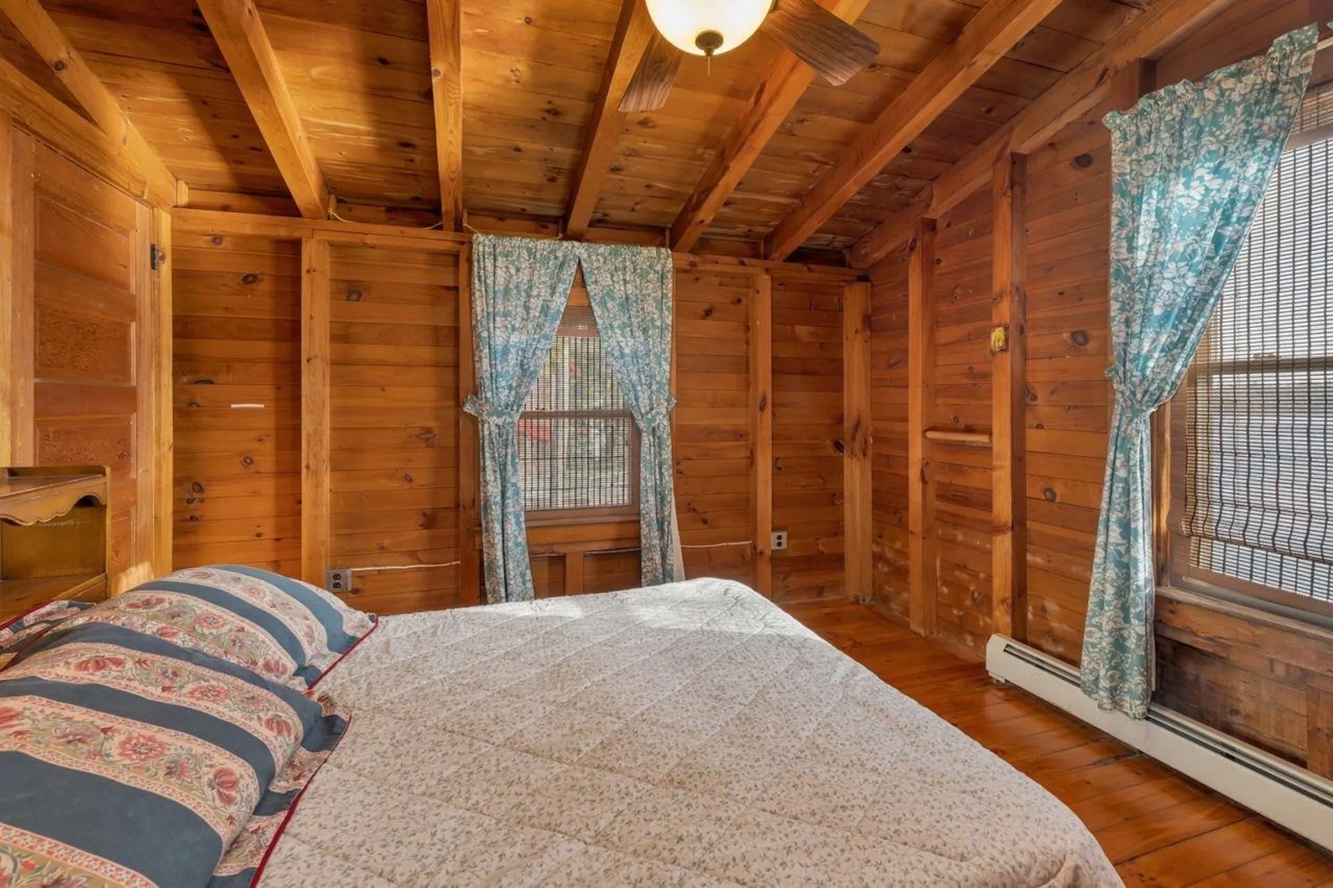 48 Sewall Road Wolfeboro NH 03894