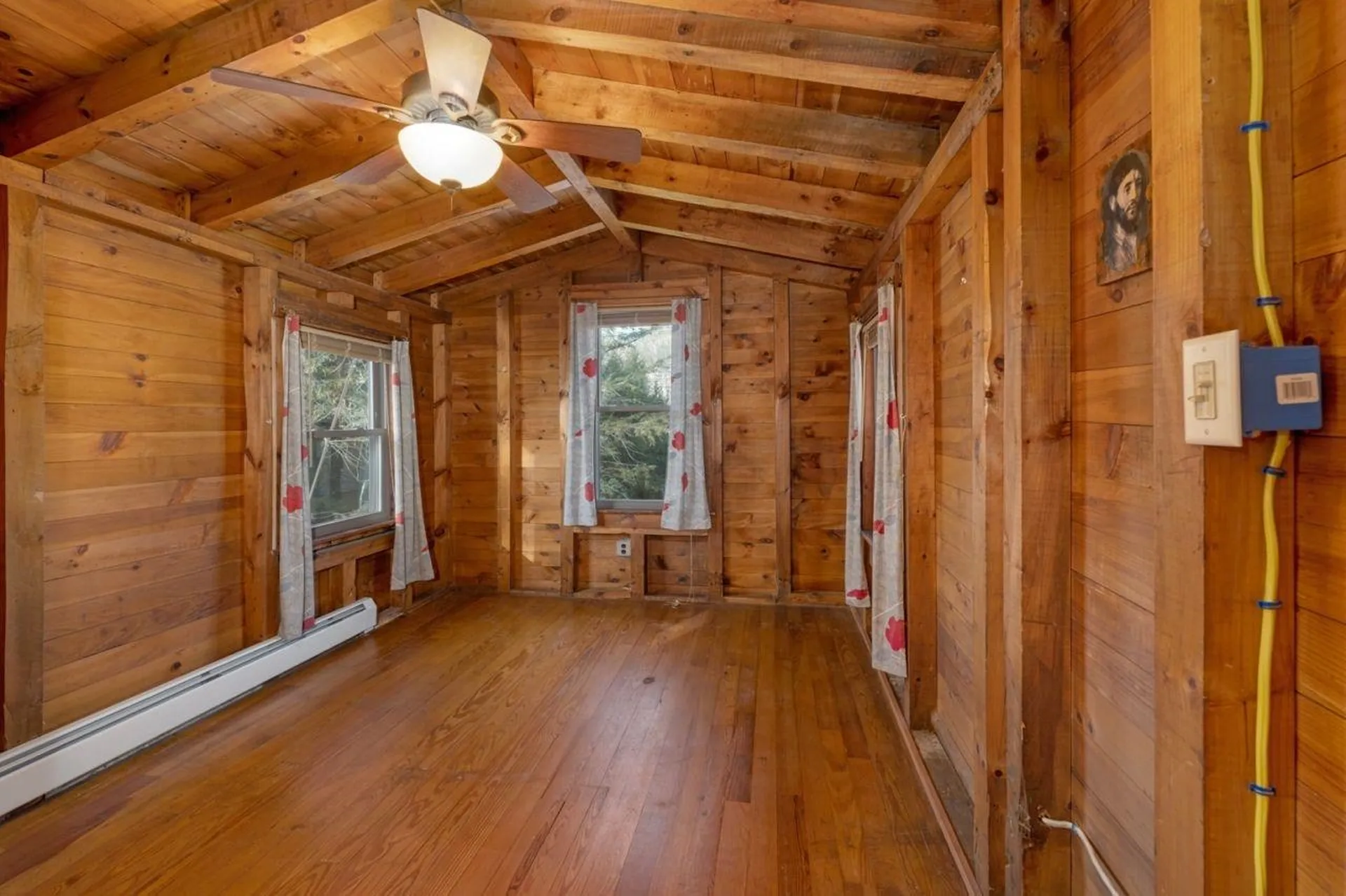 48 Sewall Road Wolfeboro NH 03894