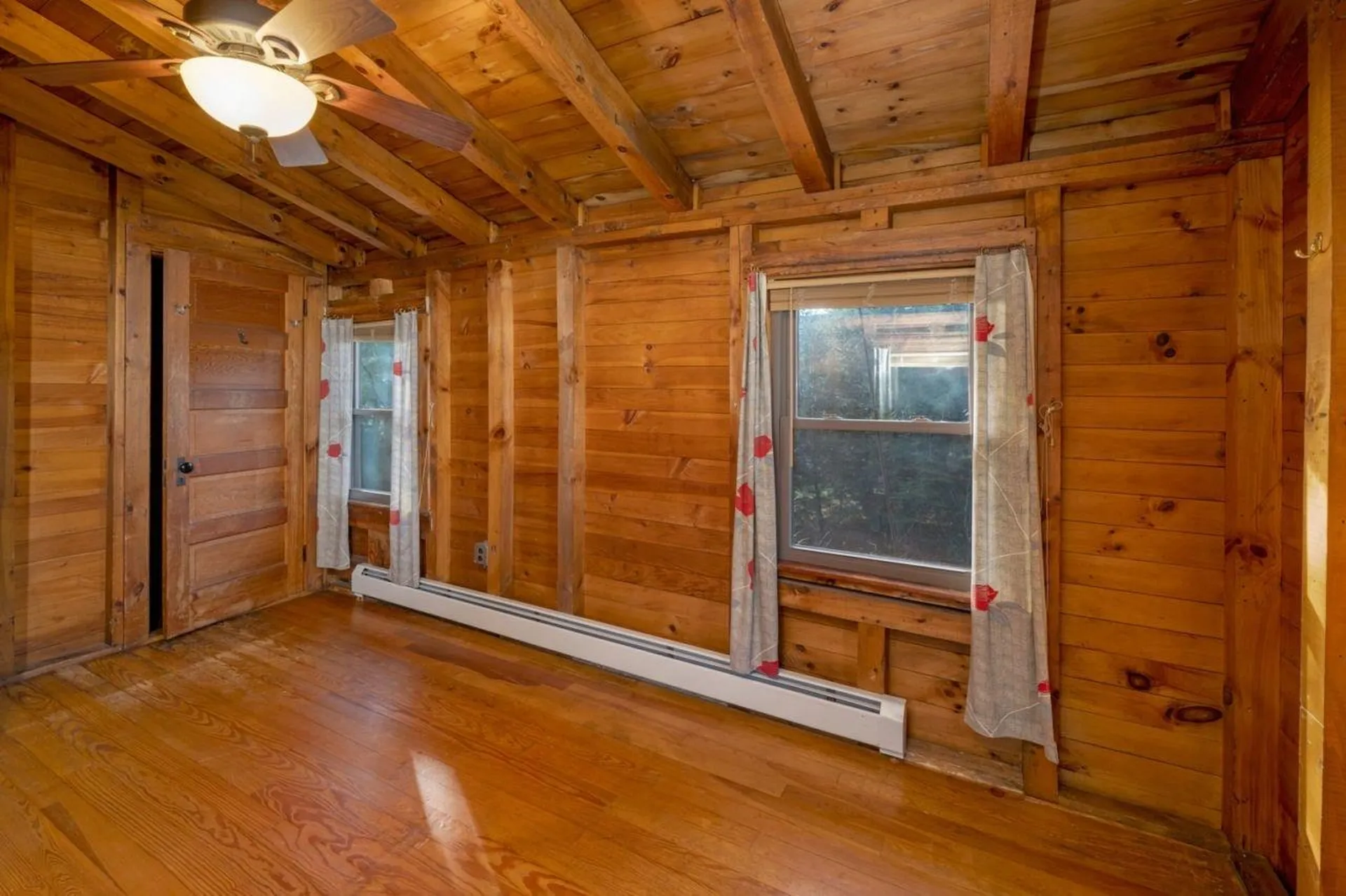 48 Sewall Road Wolfeboro NH 03894