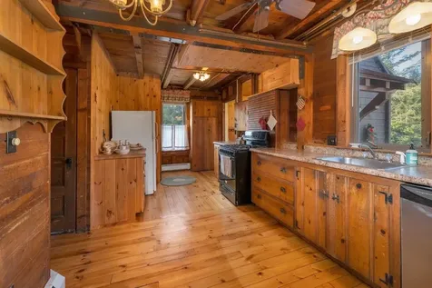 48 Sewall Road Wolfeboro NH 03894