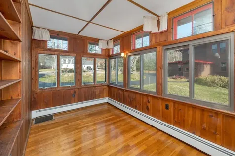 48 Sewall Road Wolfeboro NH 03894