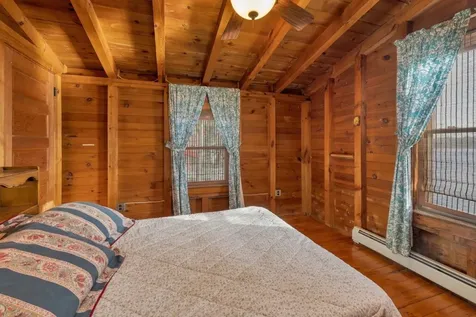 48 Sewall Road Wolfeboro NH 03894