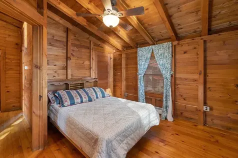 48 Sewall Road Wolfeboro NH 03894
