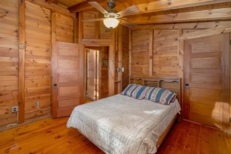 48 Sewall Road Wolfeboro NH 03894