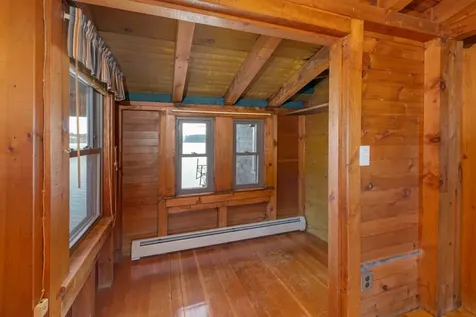 48 Sewall Road Wolfeboro NH 03894