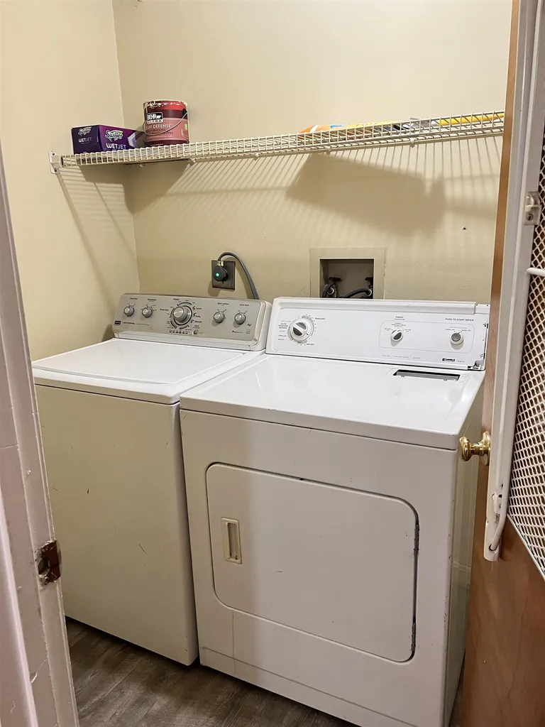 19 Swift Lane Merrimack NH 03054