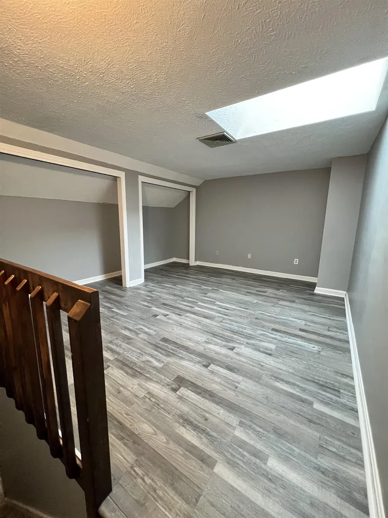 19 Swift Lane Merrimack NH 03054