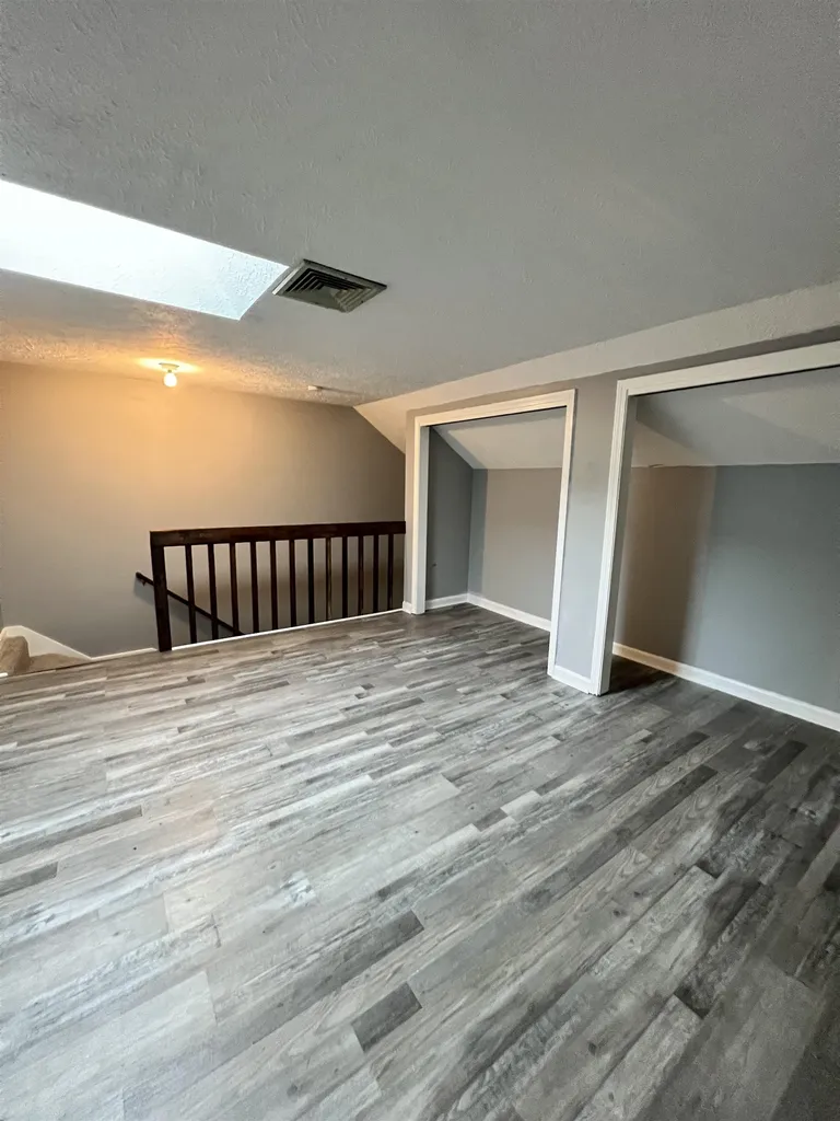 19 Swift Lane Merrimack NH 03054