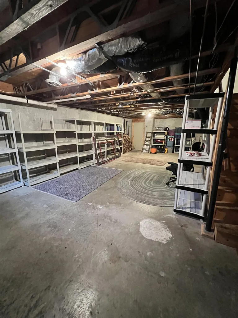 19 Swift Lane Merrimack NH 03054