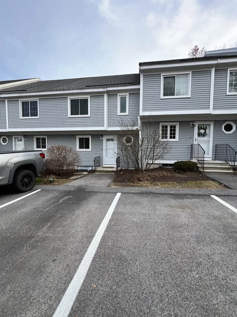 19 Swift Lane Merrimack NH 03054