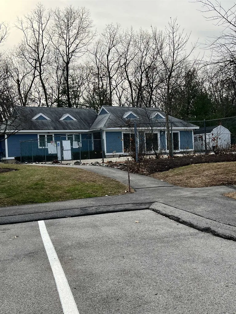 19 Swift Lane Merrimack NH 03054