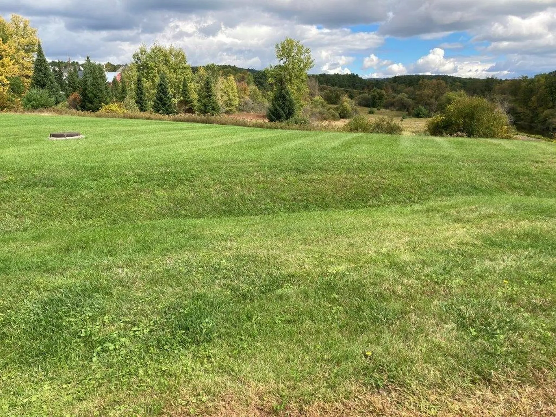 3 Black Bear Court Lebanon NH 03766