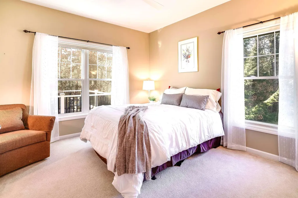 7 Glen Court Amherst NH 03031