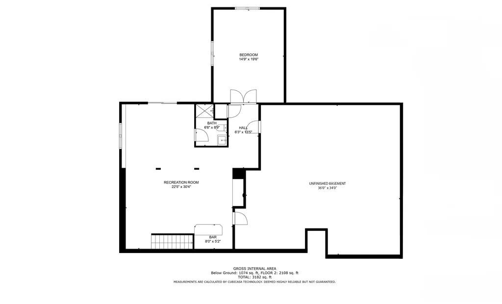 7 Glen Court Amherst NH 03031