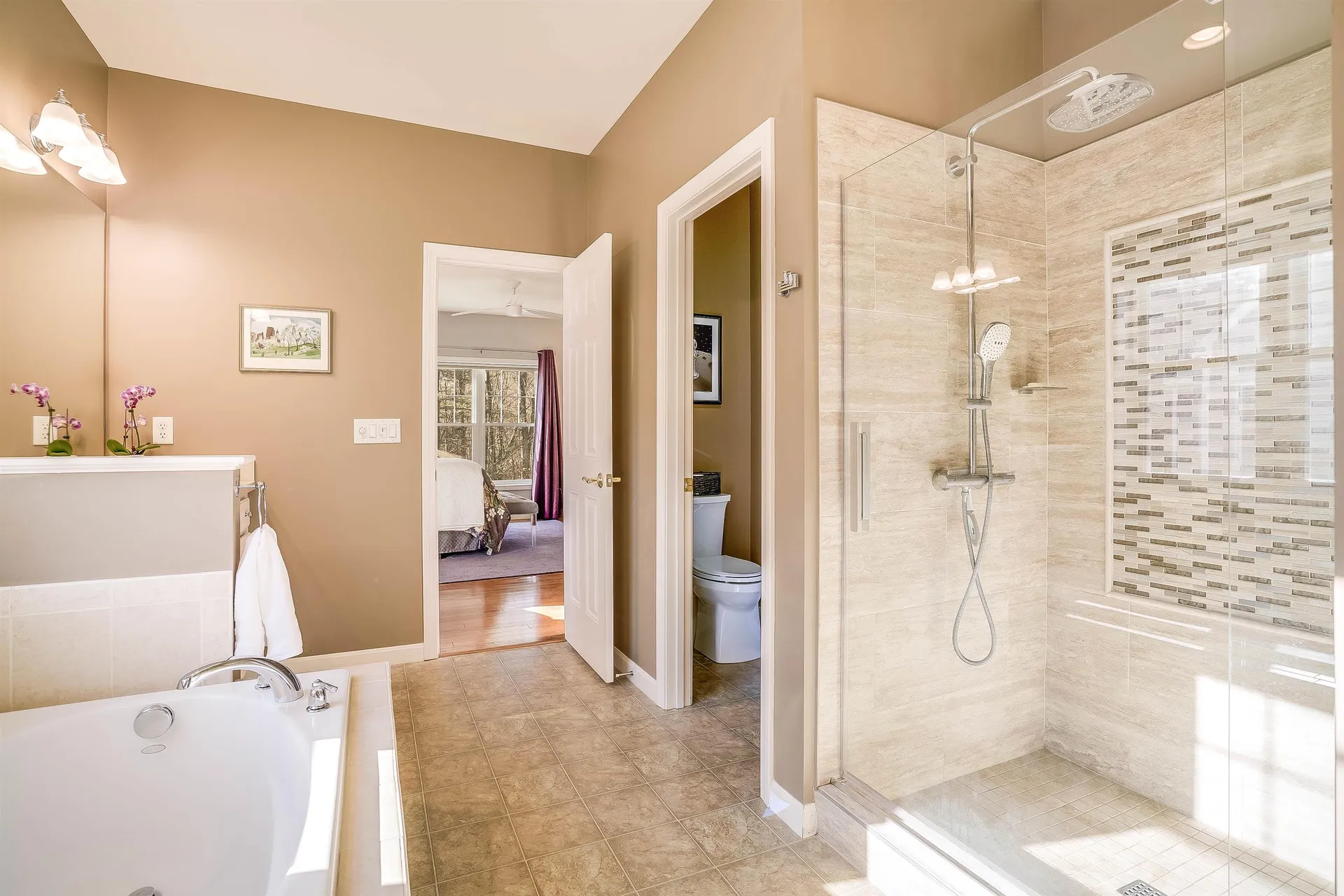 7 Glen Court Amherst NH 03031