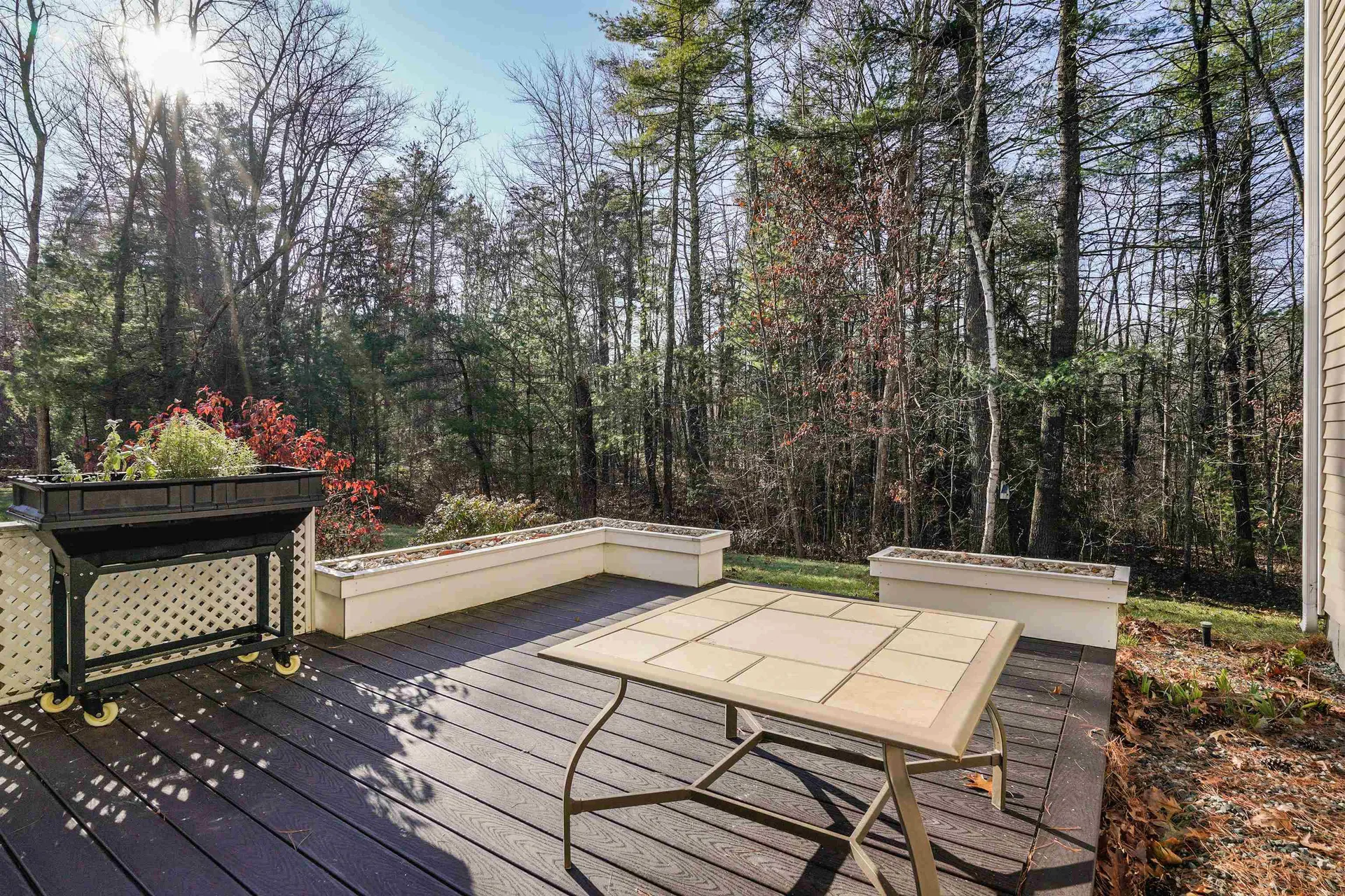 7 Glen Court Amherst NH 03031