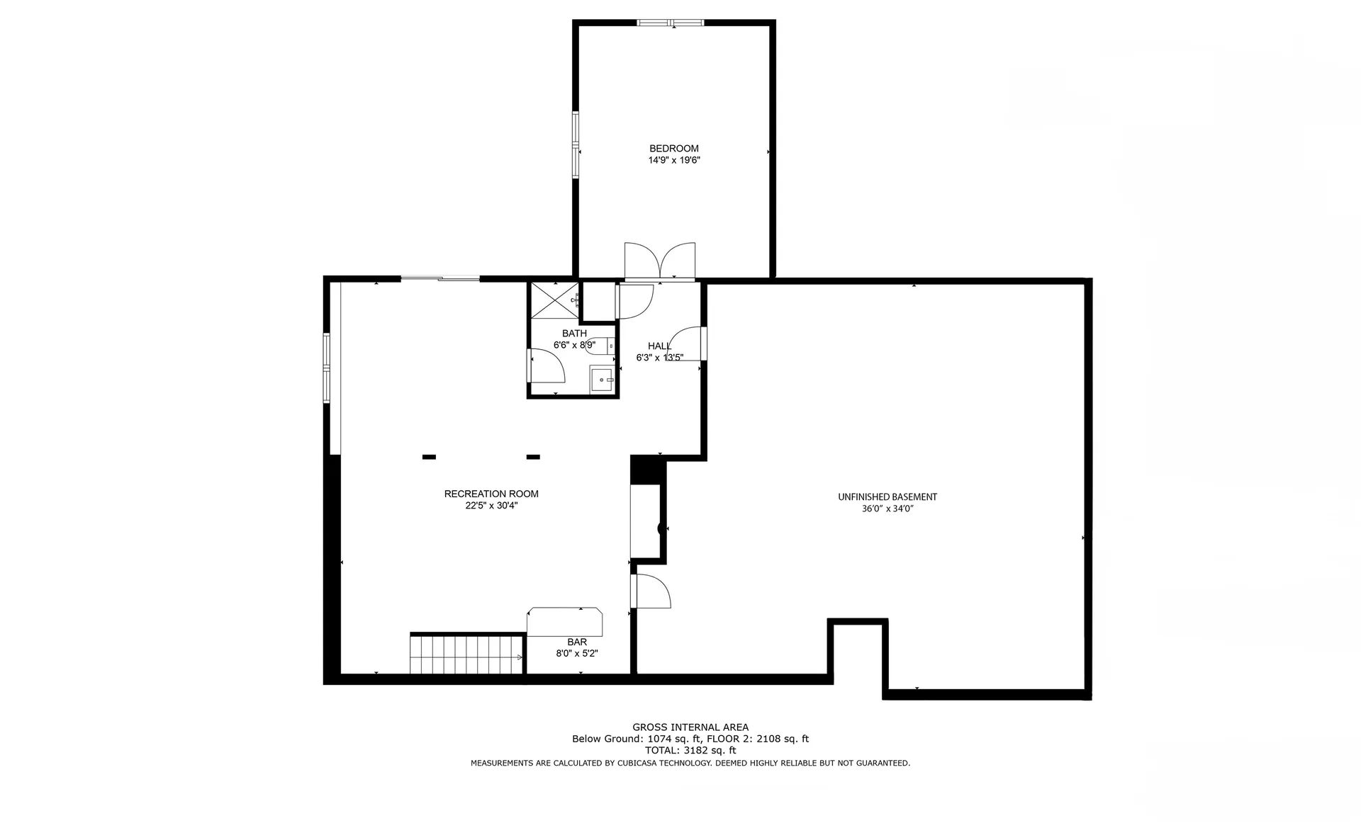 7 Glen Court Amherst NH 03031