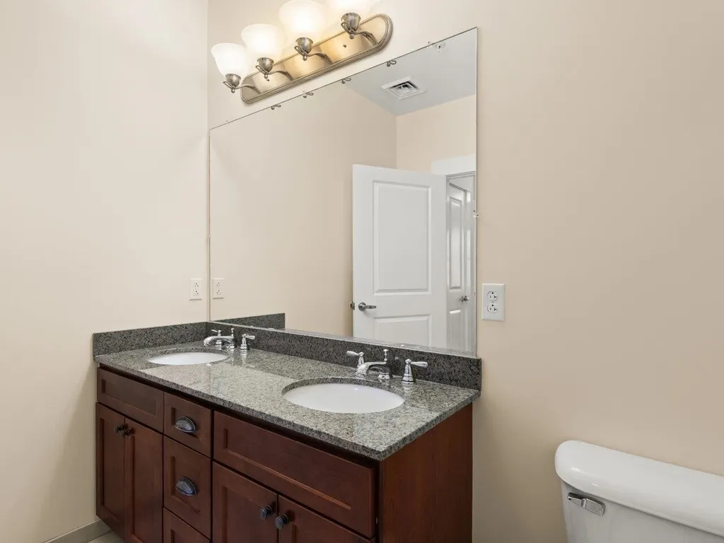 60 Winooski Falls Way Winooski VT 05404
