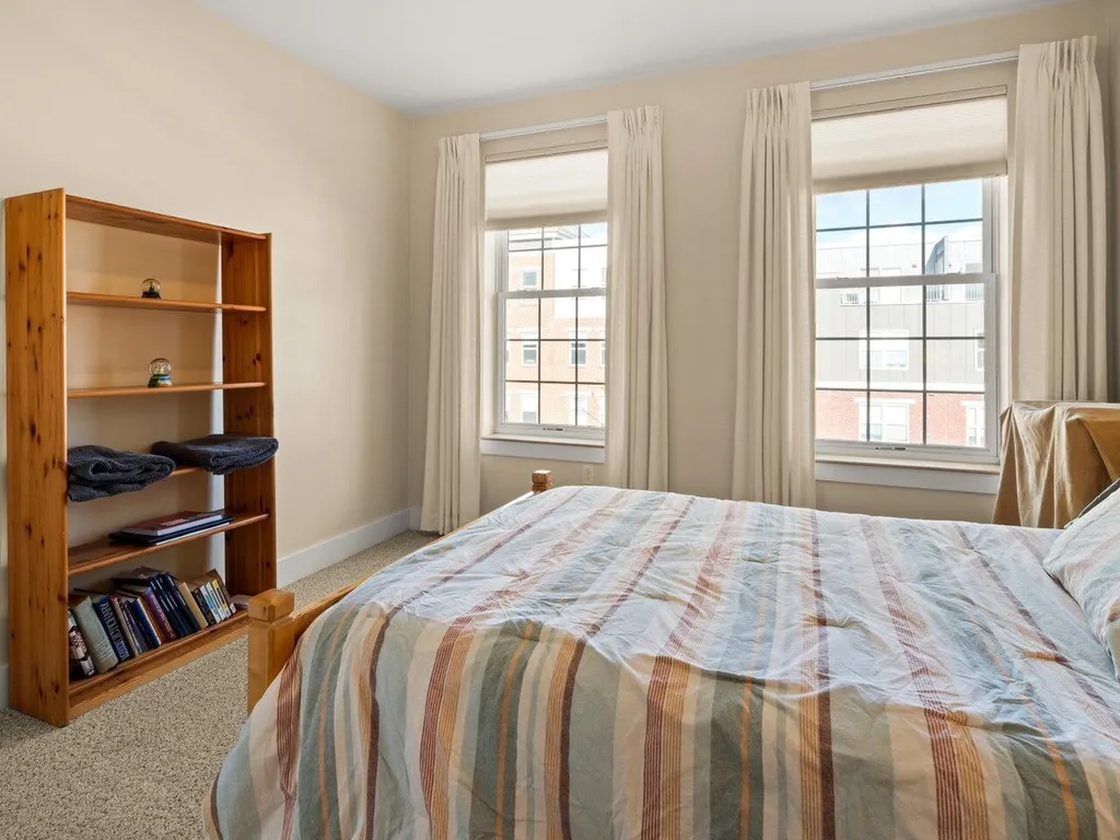 60 Winooski Falls Way Winooski VT 05404