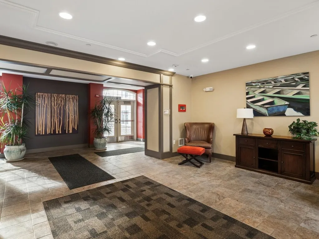 60 Winooski Falls Way Winooski VT 05404