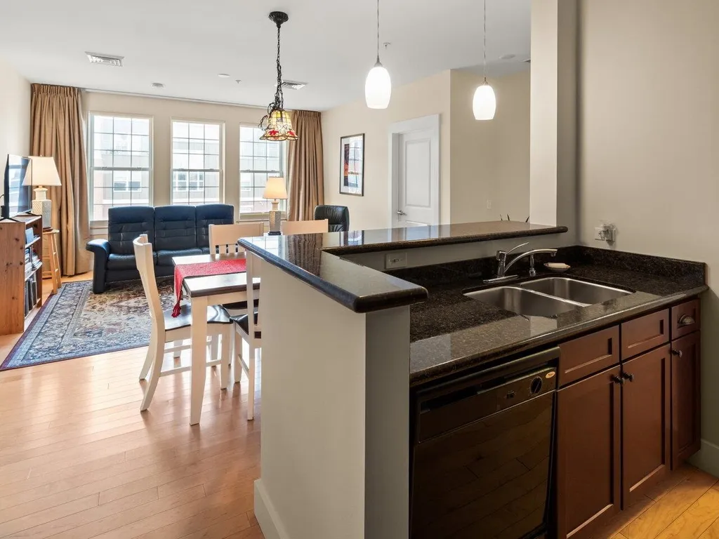 60 Winooski Falls Way Winooski VT 05404