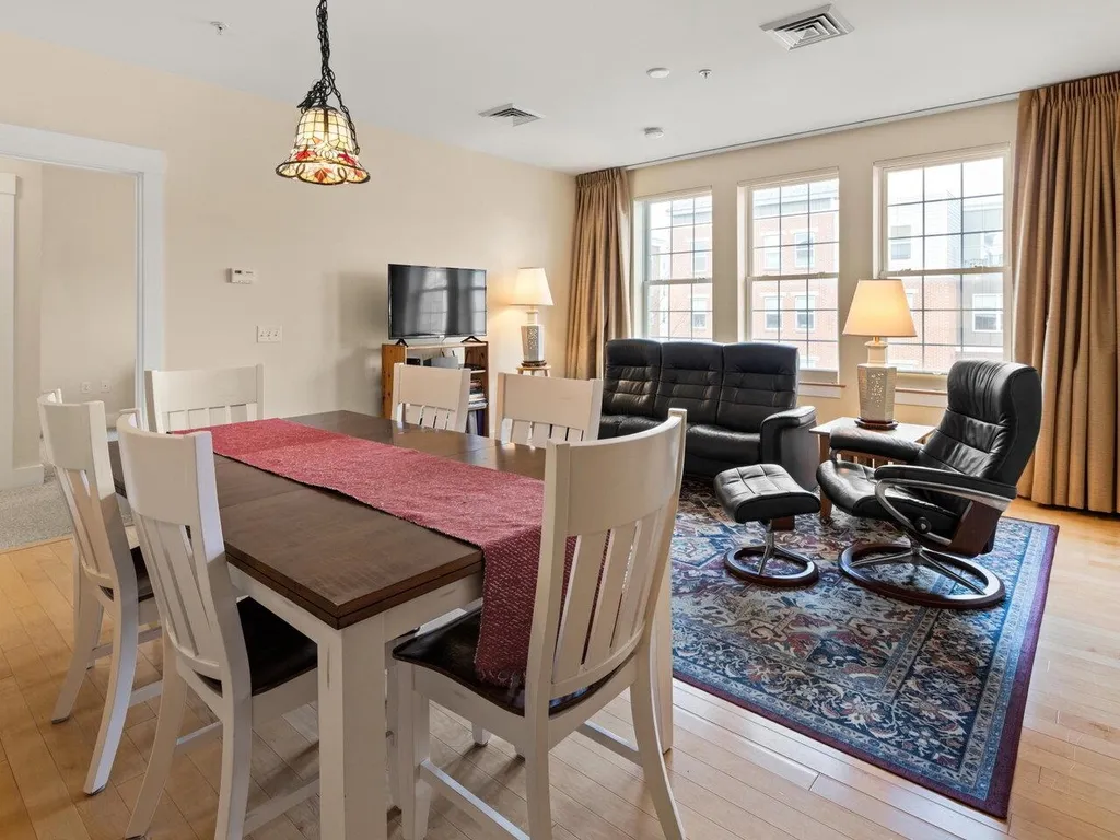 60 Winooski Falls Way Winooski VT 05404