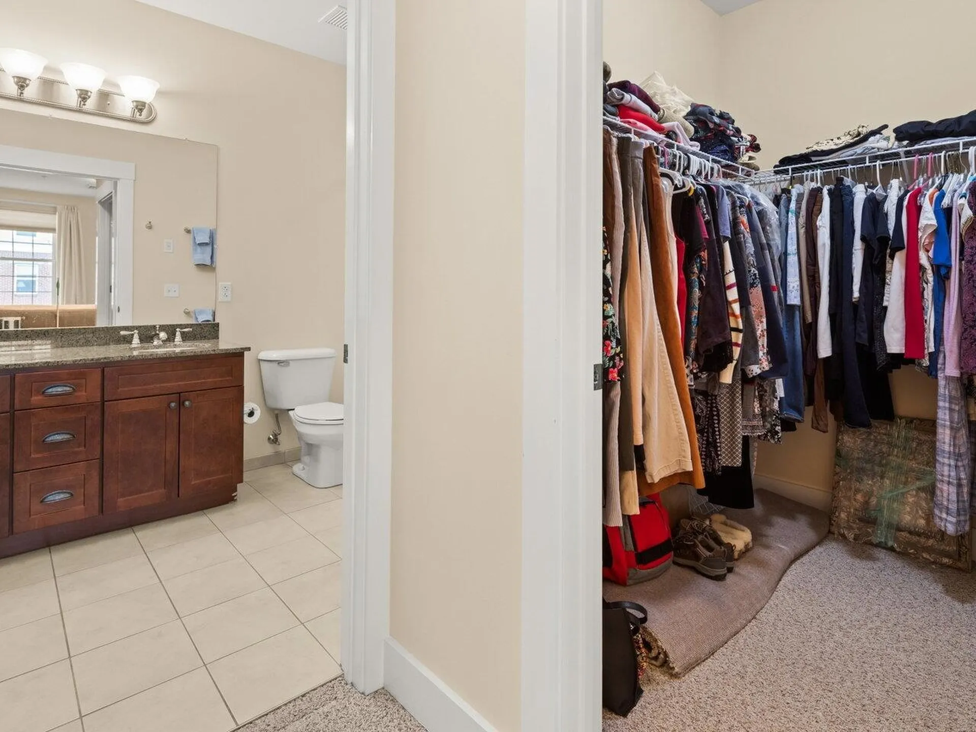 60 Winooski Falls Way Winooski VT 05404