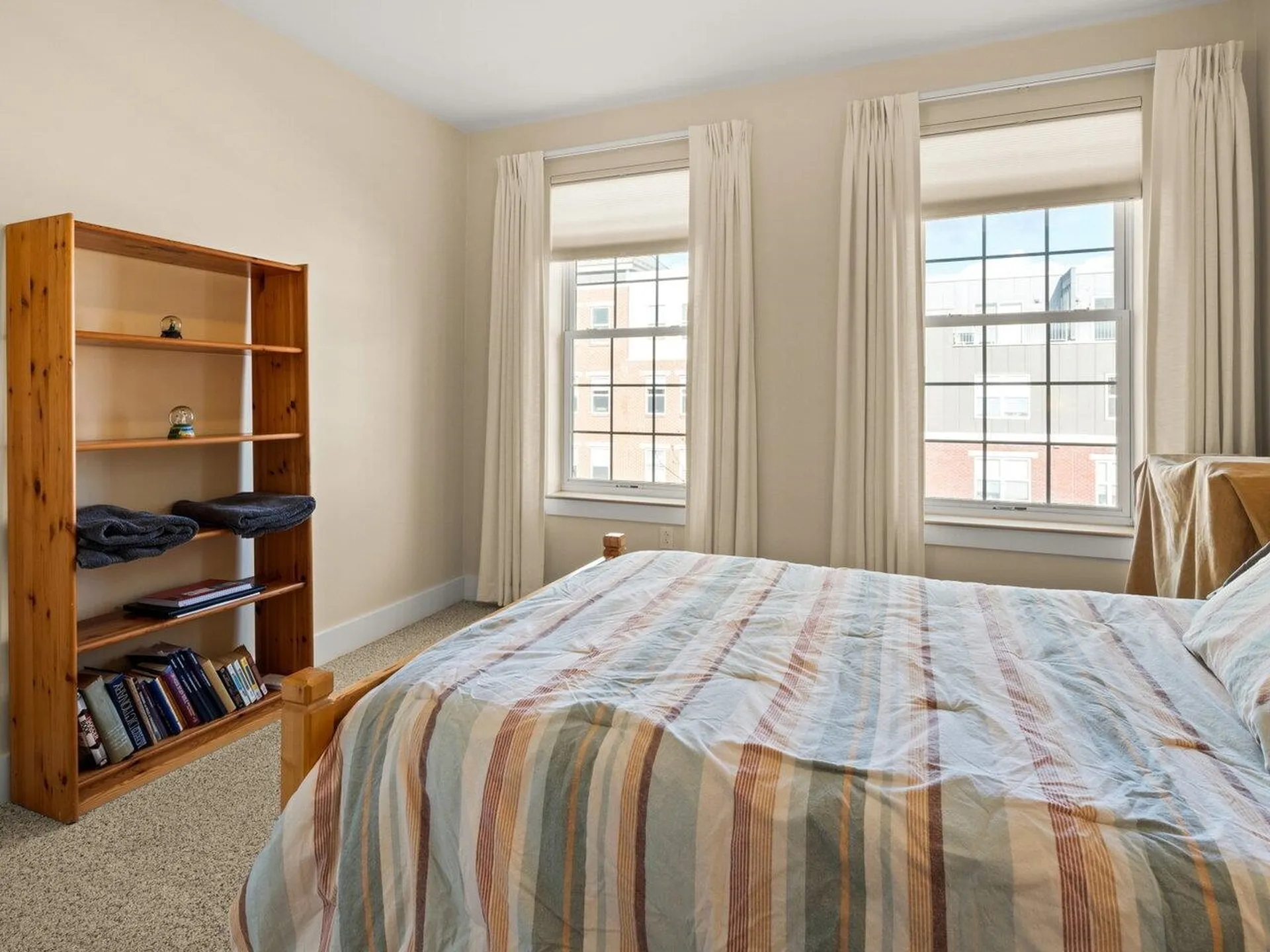60 Winooski Falls Way Winooski VT 05404
