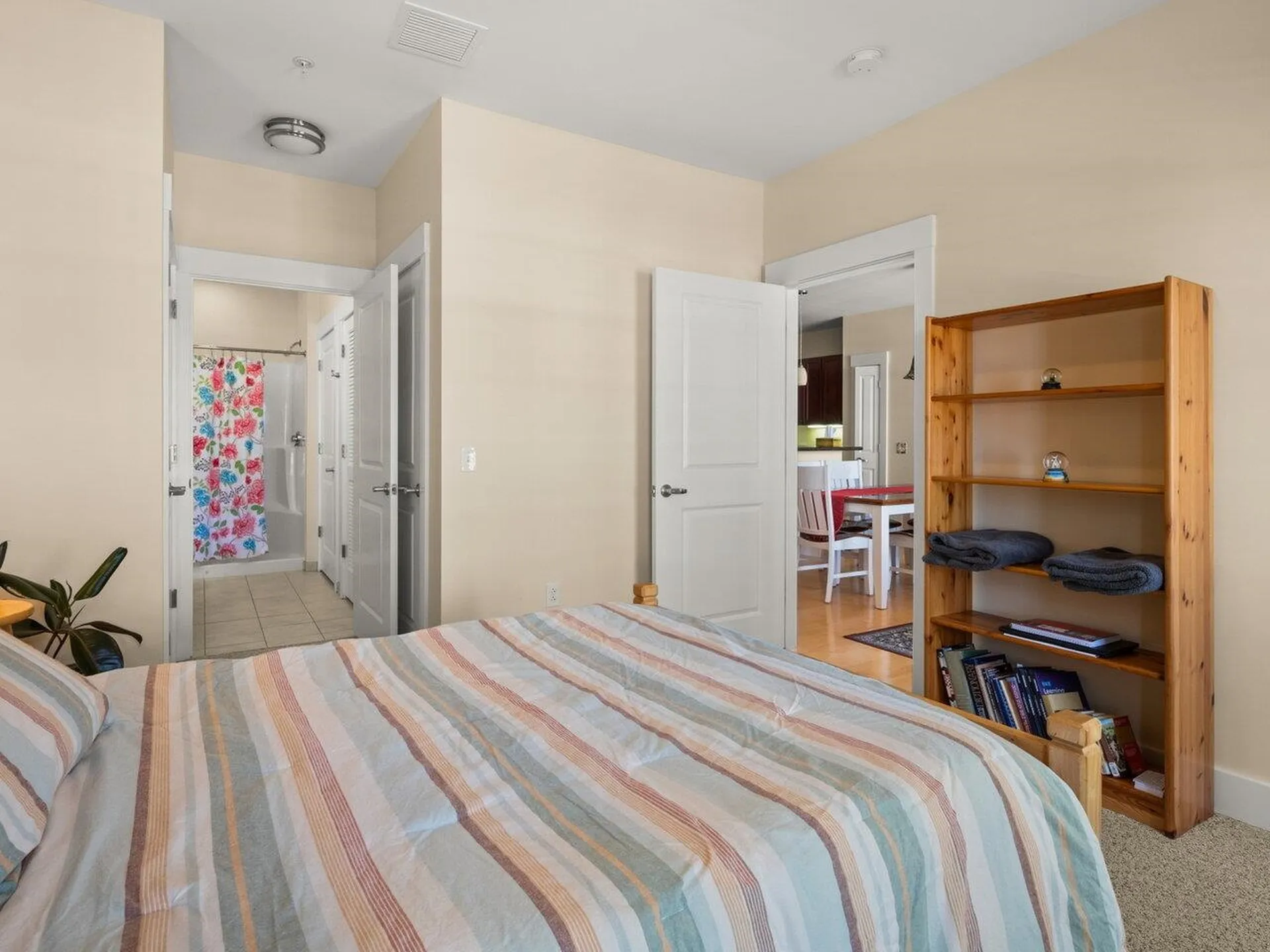 60 Winooski Falls Way Winooski VT 05404