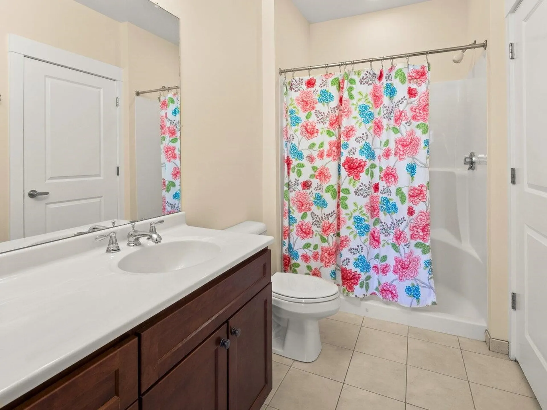 60 Winooski Falls Way Winooski VT 05404