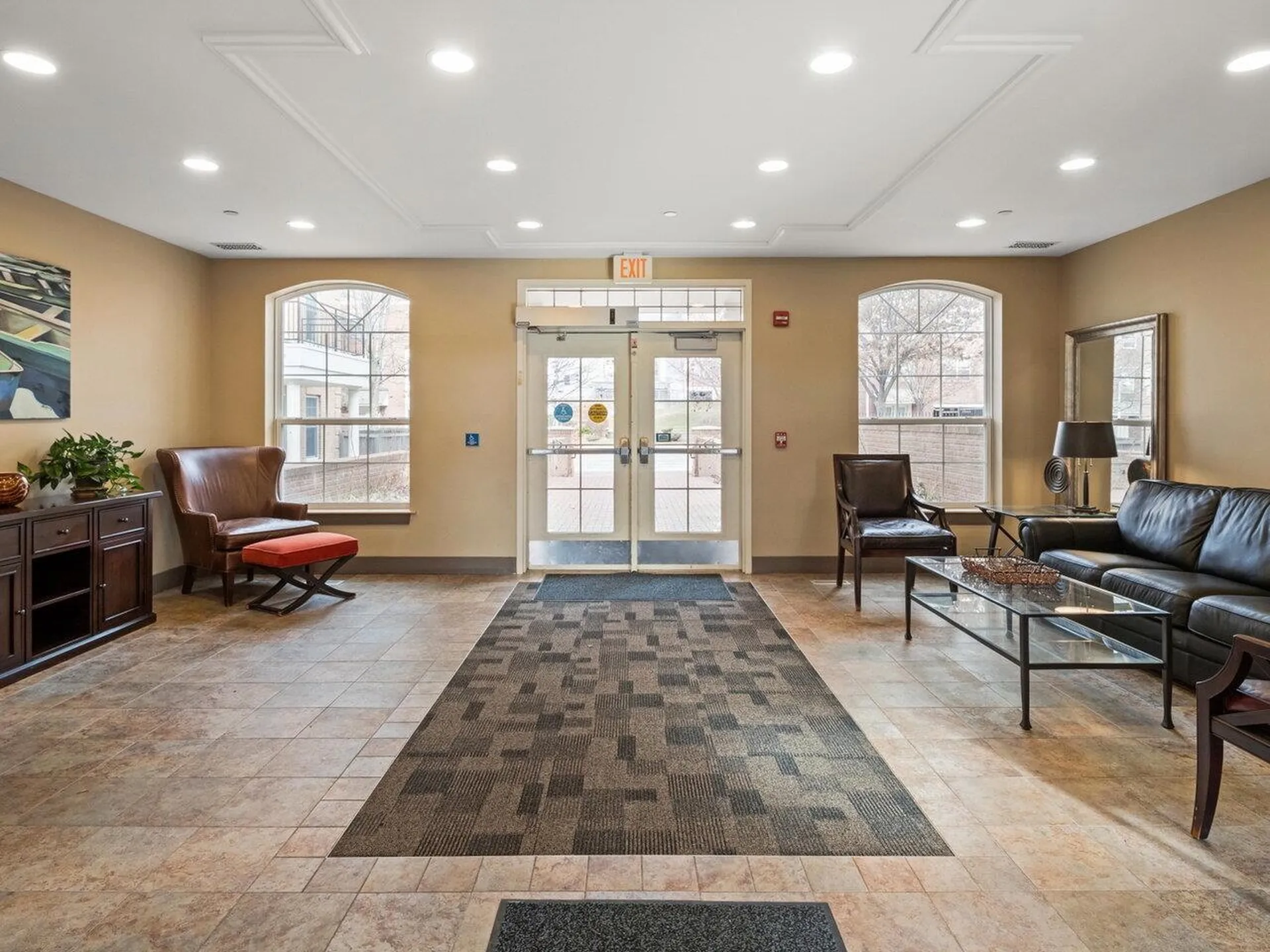 60 Winooski Falls Way Winooski VT 05404