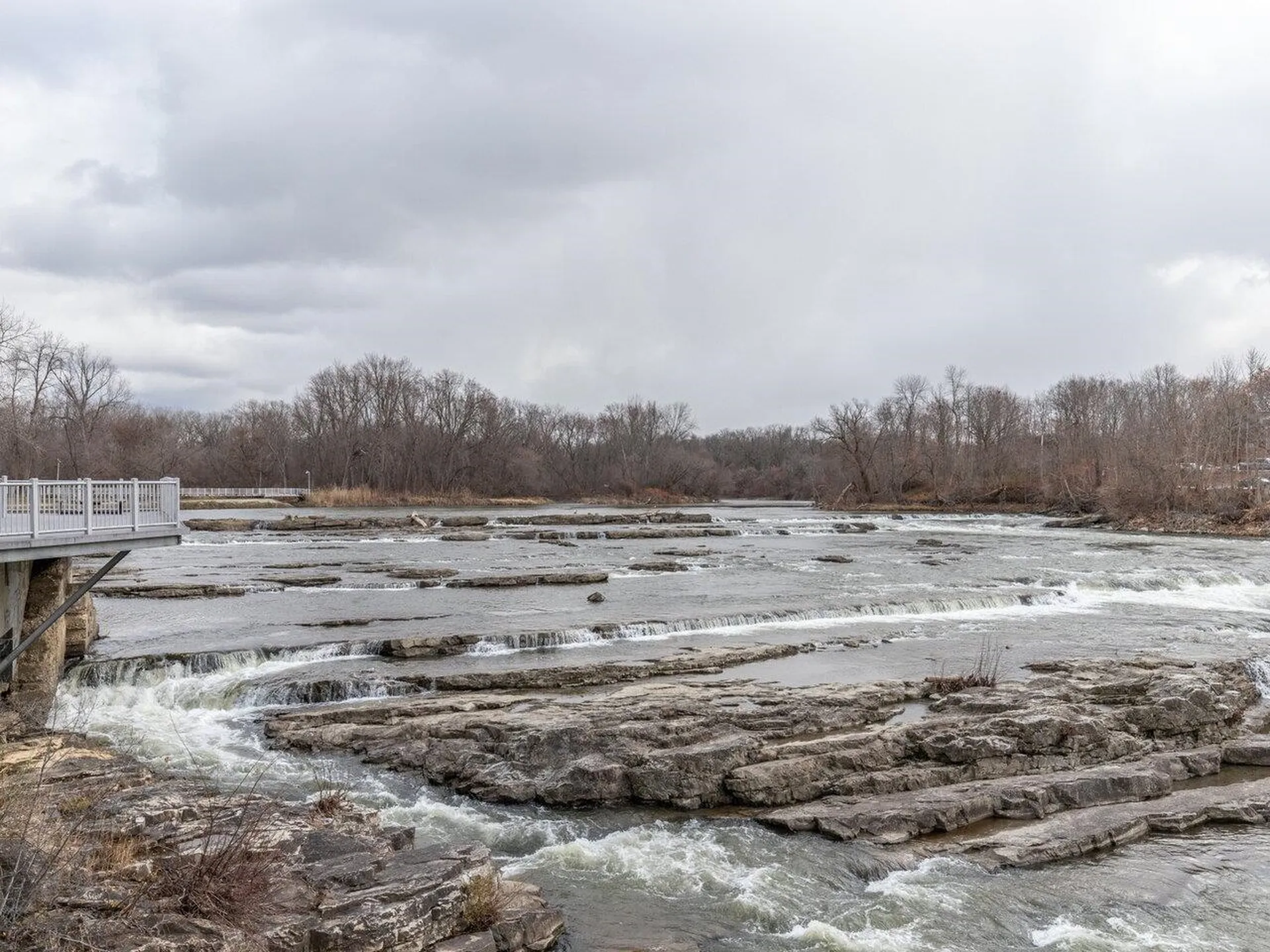 60 Winooski Falls Way Winooski VT 05404