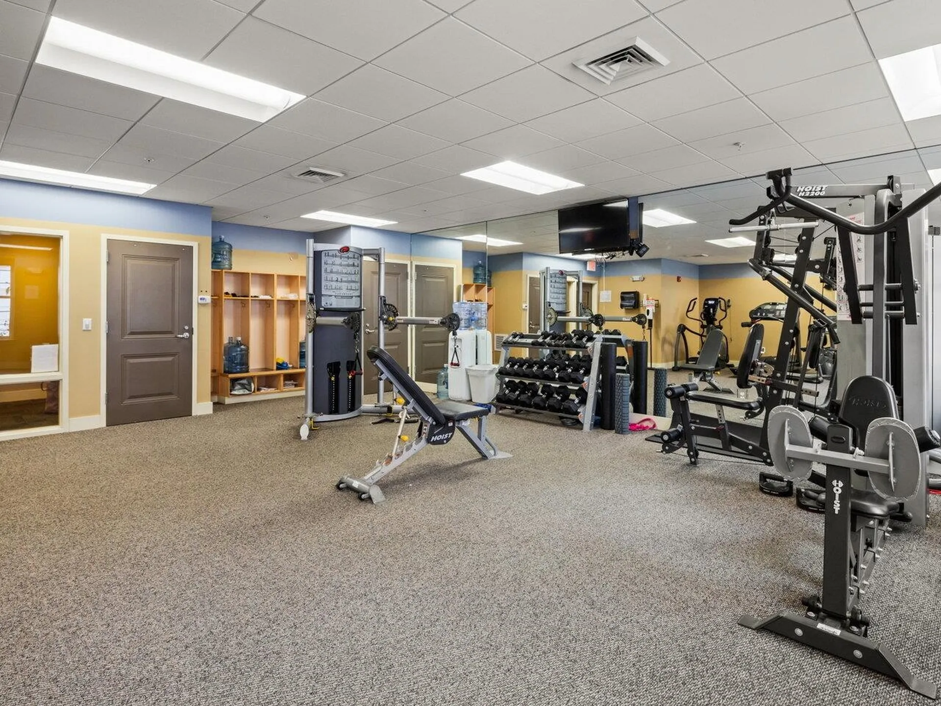 60 Winooski Falls Way Winooski VT 05404