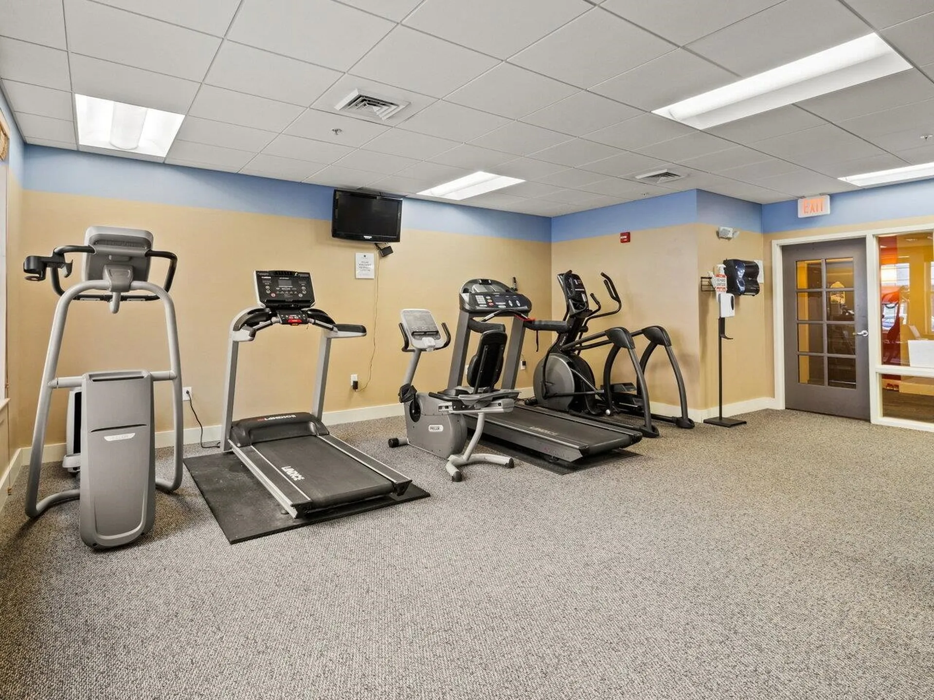 60 Winooski Falls Way Winooski VT 05404