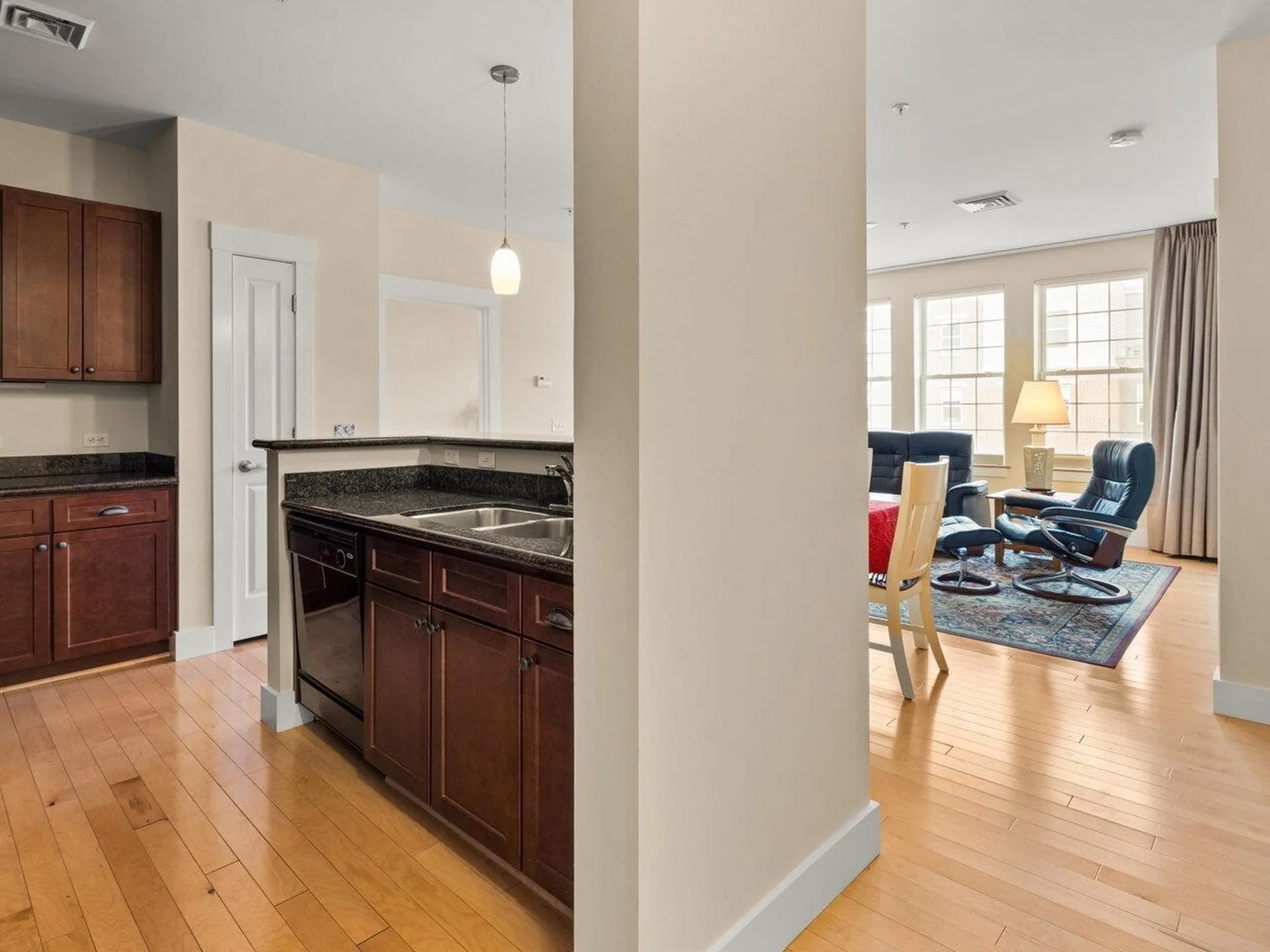 60 Winooski Falls Way Winooski VT 05404