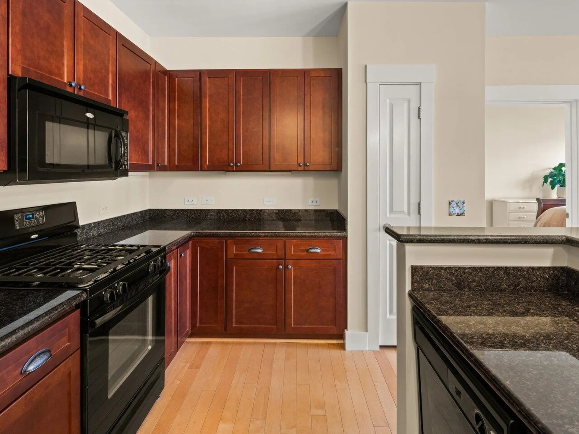 60 Winooski Falls Way Winooski VT 05404