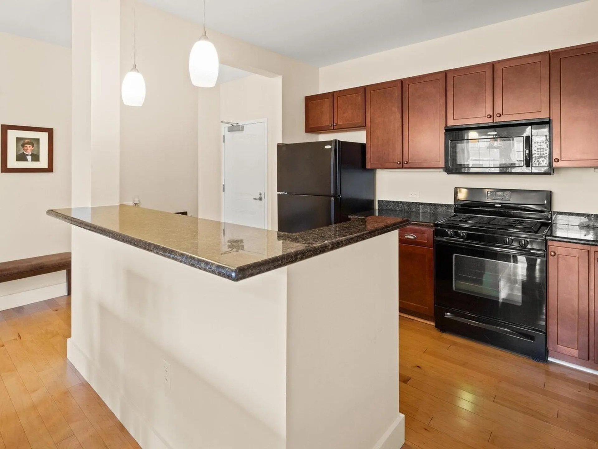 60 Winooski Falls Way Winooski VT 05404