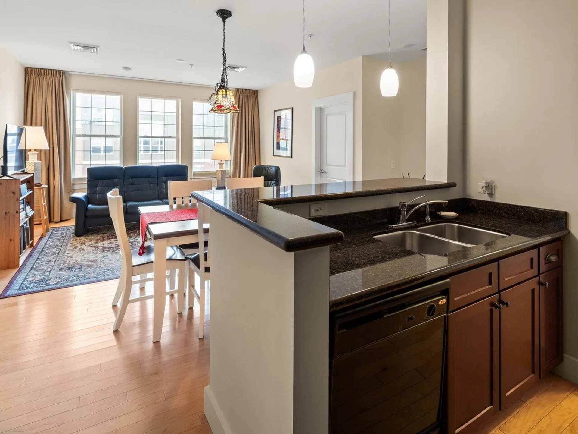60 Winooski Falls Way Winooski VT 05404