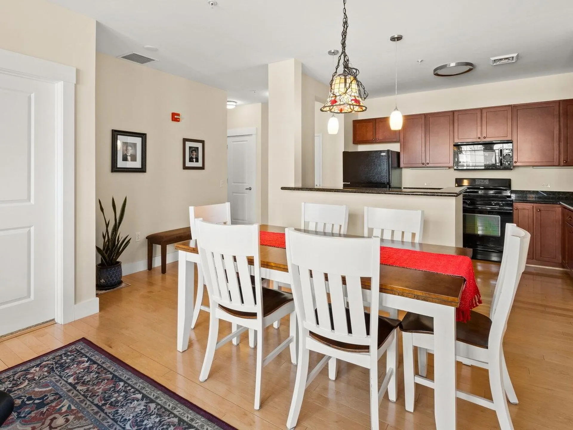 60 Winooski Falls Way Winooski VT 05404