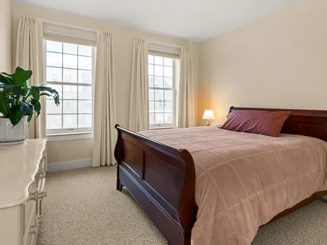 60 Winooski Falls Way Winooski VT 05404