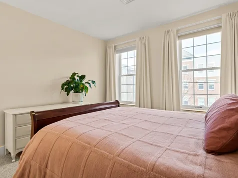60 Winooski Falls Way Winooski VT 05404