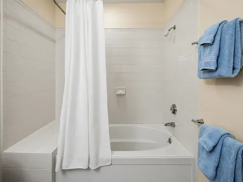 60 Winooski Falls Way Winooski VT 05404