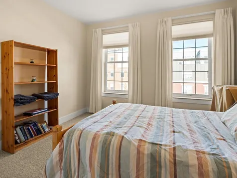 60 Winooski Falls Way Winooski VT 05404