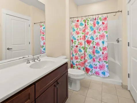 60 Winooski Falls Way Winooski VT 05404