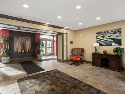 60 Winooski Falls Way Winooski VT 05404